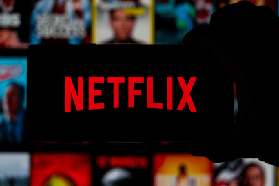 Netflix'e zam mı geldi? Netflix ne kadar oldu? Temmuz 2024 Netflix güncel paket fiyatları