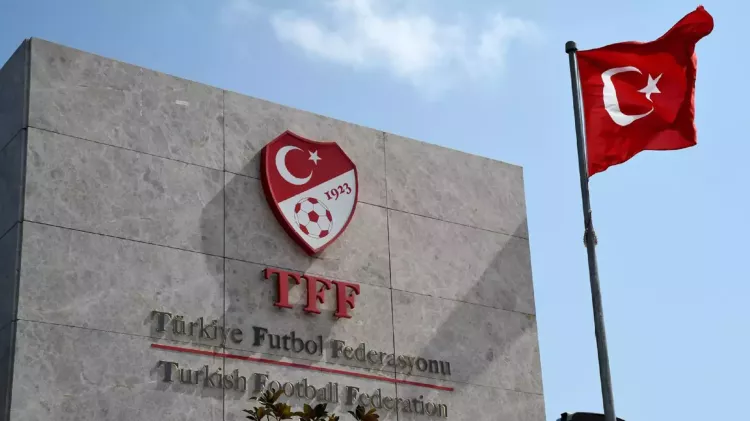 Süper Lig Fikstürü ne zaman çekiliyor