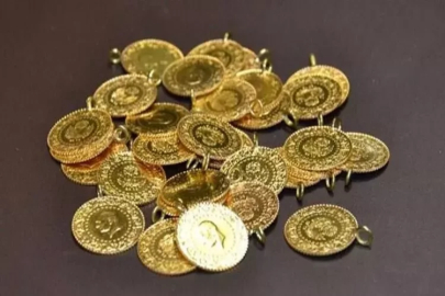 İzmir altın fiyatı: İzmir Kuyumcular Odası altın fiyatı|İzmir’de ata altın fiyatları: İzmir altın fiyatları ne kadar?