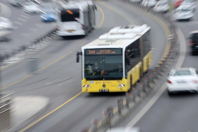 15 Temmuz'da toplu ulaşımı nerelerde ücretsiz olacak?