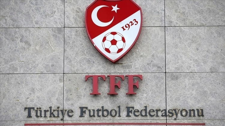 2024 TFF başkanlık seçimi ne zaman yapılacak