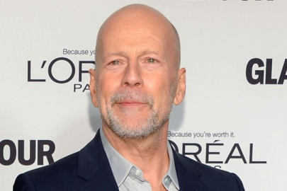 Bruce Willis kimdir ve hastalığı nedir? Bruce Willis'in son durumu ne?