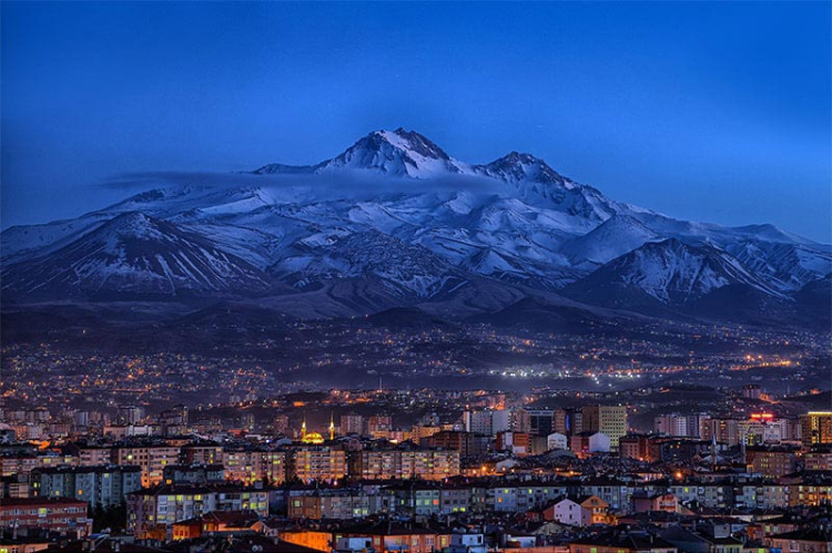 erciyes-dagi-1