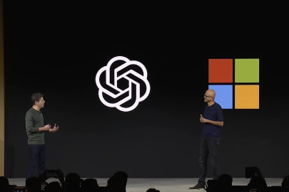 Microsoft, OpenAI Yönetim Kurulundan Çekildi: Apple ve Microsoft Ortaklığına Yeni Yaklaşım