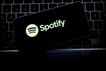 Podcast dinleyicileri sevindirecek haber: Spotify yeni özelliğini duyurdu