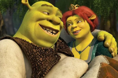 Shrek'i kim seslendiriyor? Shrek Serisi'nin seslendirme kadrosunda kimler var?