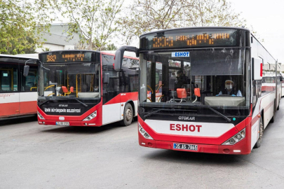 UKOME’de kabul edildi… 90 dakika bedava ne demek, kimleri kapsıyor?