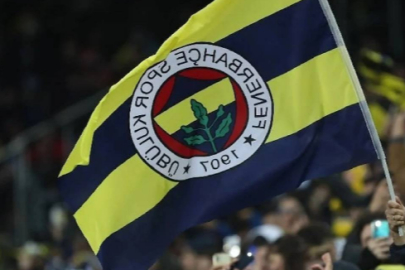 Fikstür çekiminde Fenerbahçe'den tarihi protesto!