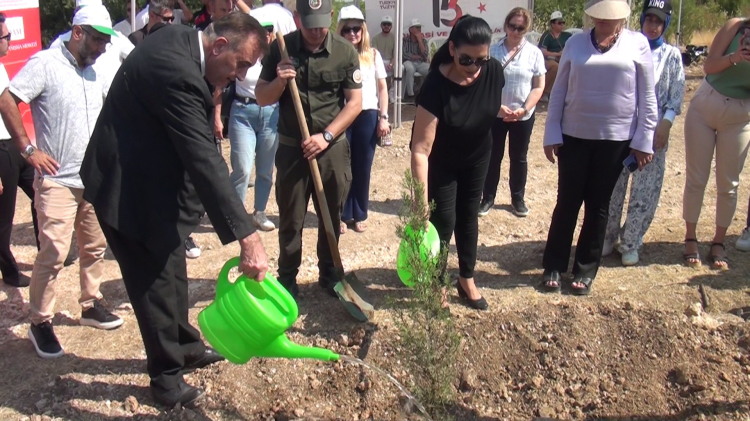 buca 15 temmuz hatıra ormanı