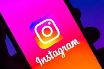 Instagram çöktü mü, sorun nedir? 12 Temmuz Instagram sorun mu var?