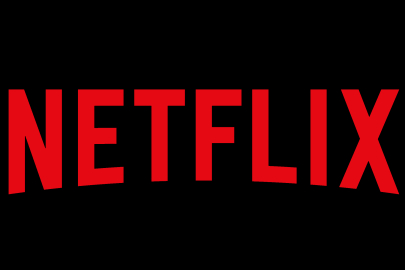 Netflix'te en çok izlenen diziler hangileri?