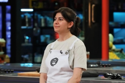 Masterchef'te ana kadronun ilk ismi belli oldu... Masterchef Sena Zeynep Gültepe kimdir?