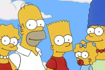 The Simpsons konusu nedir? Simpsonlar kaç sezon ve kaç bölüm?