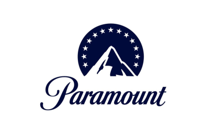 Paramount, tarihi logoya veda ediyor: İşte yeni logo!