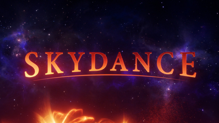 Skydance