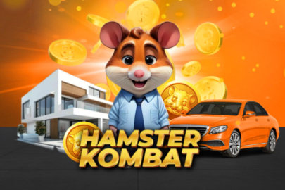 17 Temmuz Hamster Kombat günlük şifre ne? Hamster Kombat günlük şifre 17 Temmuz 2024