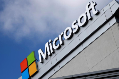 Dünya çapında büyük arıza: Microsoft çöktü mü?