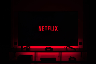 Netflix bilançosu: Netflix yılda ne kadar kazanıyor?