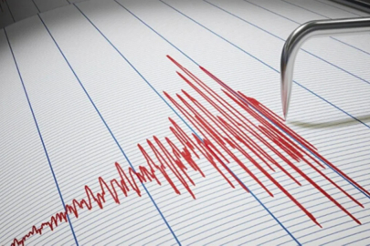 Son dakika: Deprem mi oldu? 19 Temmuz deprem listesi