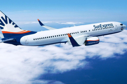 SunExpress hacklendi mi? Şirket, siber saldırıya uğradıklarını doğruladı