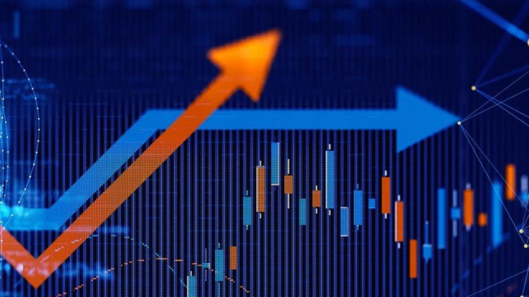 Moody's kredi notları anlamları