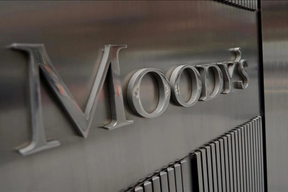 Moody's kredi notu nedir? Moody's kredi notları anlamları