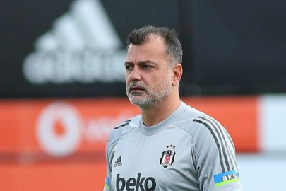  Murat Şahin kimdir, nereli? Kariyer hayatı