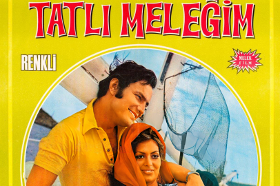 Tatlı Meleğim Filmi Konusu Nedir?  Tatlı Meleğim Filmi Oyuncuları