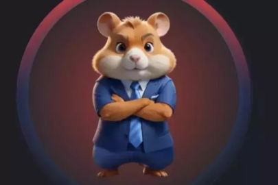 23 Temmuz Hamster Kombat günlük şifre ne? Hamster Kombat günlük şifre 23 Temmuz 2024