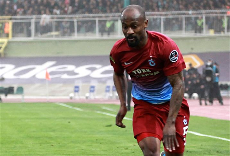 didier zokora 2