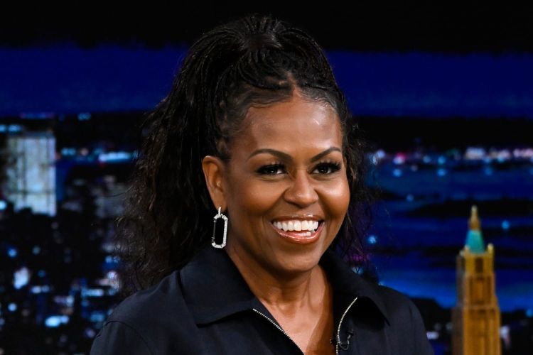 michelle obama 2