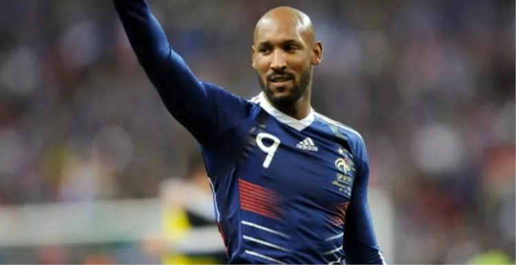 nicolas anelka 2