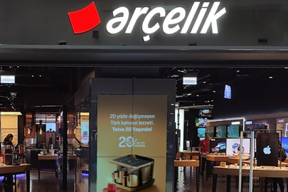 Arçelik (ARCLK) hisseleri için hedef fiyat belli oldu