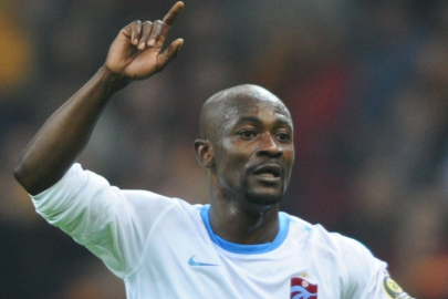 Didier Zokora kimdir? Zokora olayı nedir?