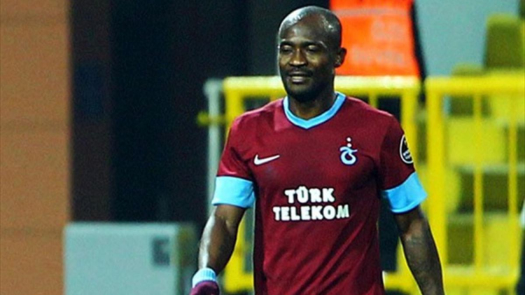 didier zokora