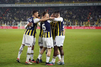 Fenerbahçe'nin Şampiyonlar Ligi yolculuğu başlıyor: Lugano-Fenerbahçe maçı ne zaman, saat kaçta? Lugano-Fenerbahçe maçı hangi kanalda?