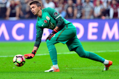 Fernando Muslera kimdir? Muslera en iyi kaçıncı kaleci?