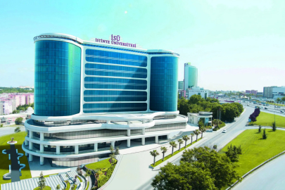 İstanbul İstinye Üniversitesi ücretleri 2024-2025