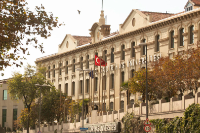 İstanbul Kadir Has Üniversitesi ücretleri 2024-2025