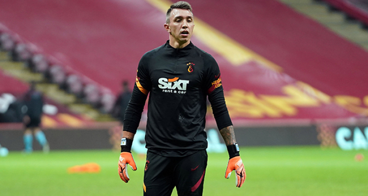 muslera