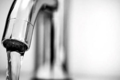 23 Temmuz 2024 Gaziantep su kesintisi... Bazı mahallelerde su kesintisi olacak – GASKİ