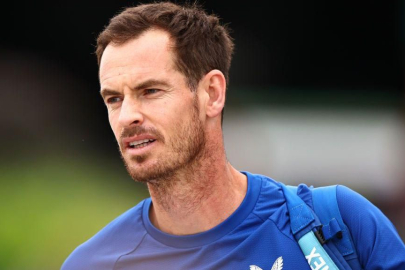 Andy Murray kimdir? Andy Murray tenisi bıraktı mı?