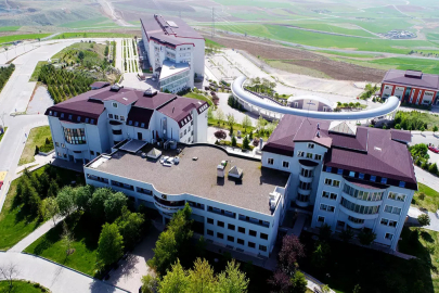 Atılım Üniversitesi ücretleri 2024-2025