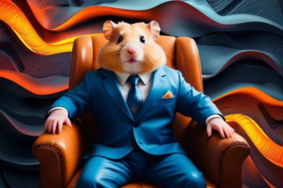 Hamster Kombat Günlük Kombo Kartları 23 Temmuz 2024! Hamster Kombat günlük kombo kart…