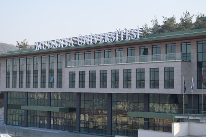 Bursa Mudanya Üniversitesi ücretleri 2024-2025