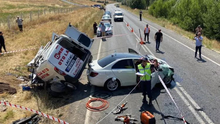 rentek manevrası 