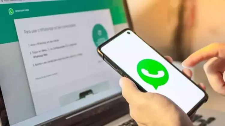 Meta AI ile WhatsApp’a yeni yapay zekâ özellikleri ekleniyor