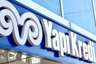 Yapı Kredi, Almanya'da Bankhaus J. Faisst oHG'nin tüm hisselerini satın aldı