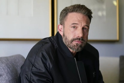 Ben Affleck kimdir, kaç kez evlendi? Ben Affleck hangi filmle Oscar ödülü aldı?