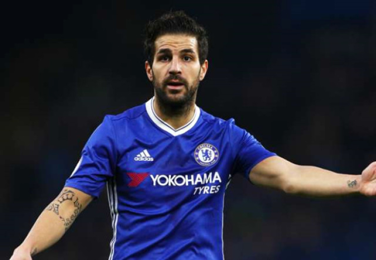 cesc-fabregas